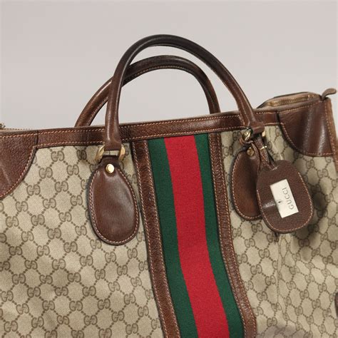 borsa gucci piccola modello vecchio|Borsa Gucci Vintage .